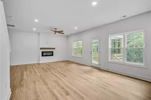 114 Kingwood Dr, Lillington, NC 27546 - Photo 10