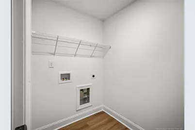 114 Kingwood Drive, Lillington, NC 27546 - Photo 22