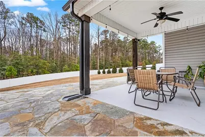 136 Edgefield Drive, Sanford, NC 27332 - Photo 22