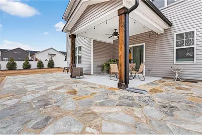 136 Edgefield Drive, Sanford, NC 27332 - Photo 24