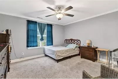 136 Edgefield Drive, Sanford, NC 27332 - Photo 16