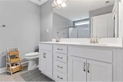 136 Edgefield Drive, Sanford, NC 27332 - Photo 18