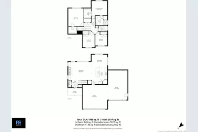 136 Edgefield Drive, Sanford, NC 27332 - Photo 28