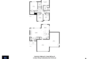 136 Edgefield Dr, Sanford, NC 27332 - Photo 28