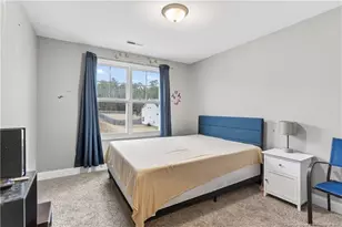 136 Edgefield Dr, Sanford, NC 27332 - Photo 14