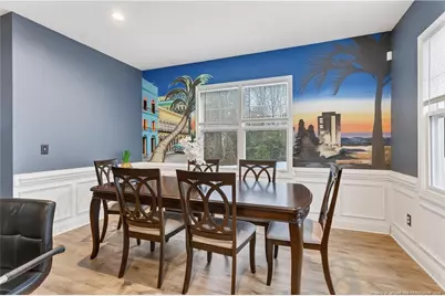 136 Edgefield Drive, Sanford, NC 27332 - Photo 10