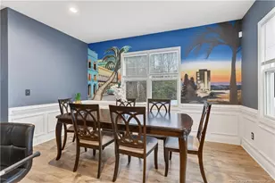 136 Edgefield Dr, Sanford, NC 27332 - Photo 10