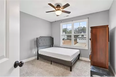 136 Edgefield Drive, Sanford, NC 27332 - Photo 12