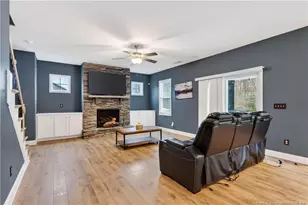 136 Edgefield Dr, Sanford, NC 27332 - Photo 6