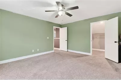 136 Edgefield Drive, Sanford, NC 27332 - Photo 20