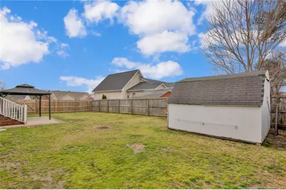 234 Sharpsburg Road, Fayetteville, NC 28311 - Photo 36