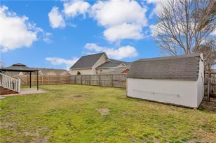 234 Sharpsburg Rd, Fayetteville, NC 28311 - Photo 36