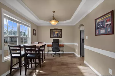 234 Sharpsburg Road, Fayetteville, NC 28311 - Photo 16