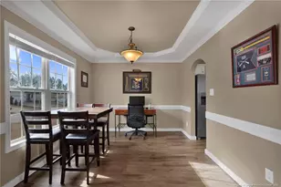 234 Sharpsburg Rd, Fayetteville, NC 28311 - Photo 16