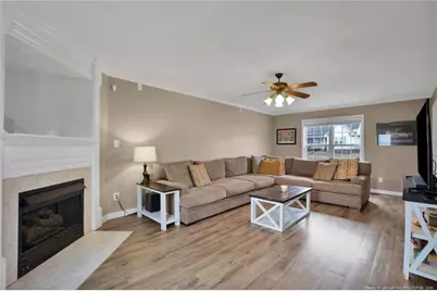 234 Sharpsburg Road, Fayetteville, NC 28311 - Photo 10