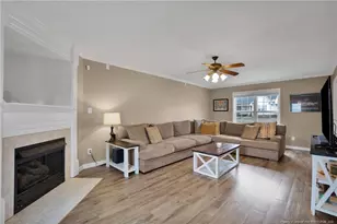 234 Sharpsburg Rd, Fayetteville, NC 28311 - Photo 10