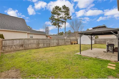 234 Sharpsburg Road, Fayetteville, NC 28311 - Photo 34