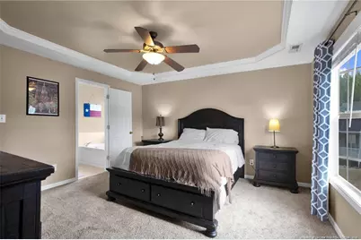 234 Sharpsburg Road, Fayetteville, NC 28311 - Photo 20