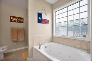 234 Sharpsburg Rd, Fayetteville, NC 28311 - Photo 24