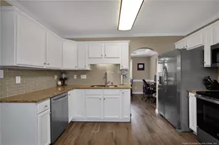 234 Sharpsburg Rd, Fayetteville, NC 28311 - Photo 14