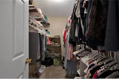 234 Sharpsburg Road, Fayetteville, NC 28311 - Photo 22