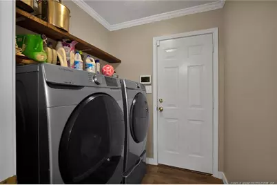 234 Sharpsburg Road, Fayetteville, NC 28311 - Photo 18