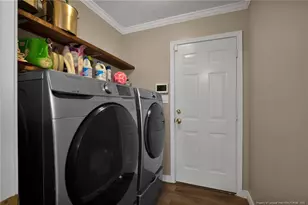 234 Sharpsburg Rd, Fayetteville, NC 28311 - Photo 18