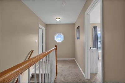 234 Sharpsburg Road, Fayetteville, NC 28311 - Photo 30