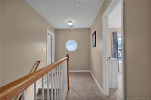 234 Sharpsburg Rd, Fayetteville, NC 28311 - Photo 30