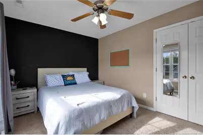 234 Sharpsburg Road, Fayetteville, NC 28311 - Photo 26