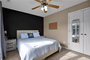 234 Sharpsburg Rd, Fayetteville, NC 28311 - Photo 26