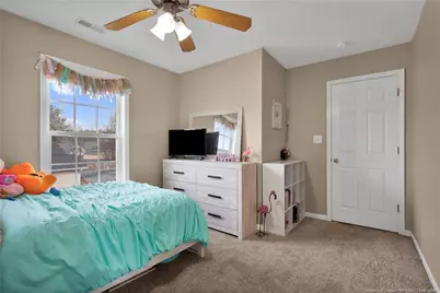 234 Sharpsburg Road, Fayetteville, NC 28311 - Photo 28