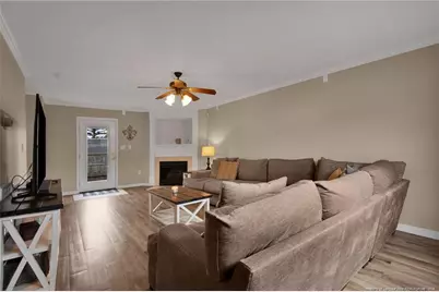 234 Sharpsburg Road, Fayetteville, NC 28311 - Photo 8