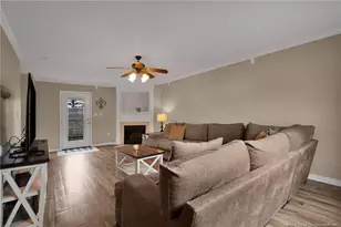 234 Sharpsburg Rd, Fayetteville, NC 28311 - Photo 8