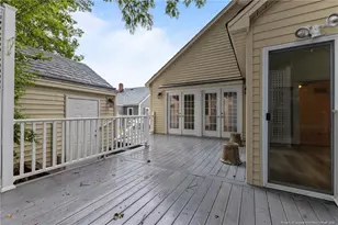 123 Ellington St, Fayetteville, NC 28305 - Photo 40
