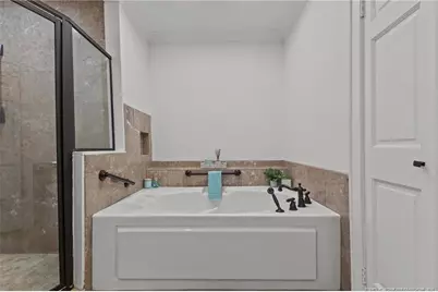 123 Ellington Street, Fayetteville, NC 28305 - Photo 18