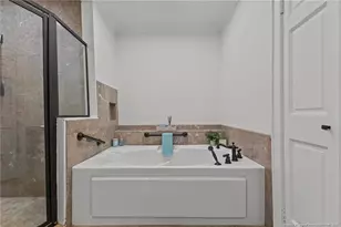 123 Ellington St, Fayetteville, NC 28305 - Photo 18