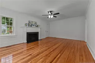 123 Ellington St, Fayetteville, NC 28305 - Photo 6