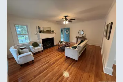 123 Ellington Street, Fayetteville, NC 28305 - Photo 6
