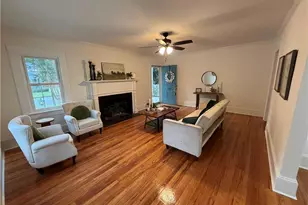 123 Ellington St, Fayetteville, NC 28305 - Photo 6