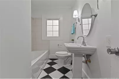 123 Ellington Street, Fayetteville, NC 28305 - Photo 28