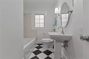 123 Ellington St, Fayetteville, NC 28305 - Photo 28