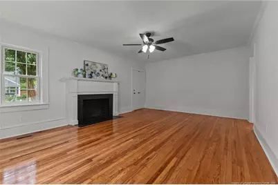 123 Ellington Street, Fayetteville, NC 28305 - Photo 26