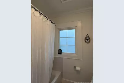 123 Ellington Street, Fayetteville, NC 28305 - Photo 20