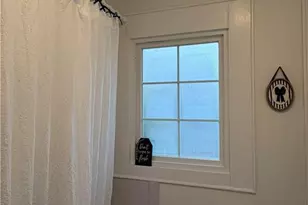 123 Ellington St, Fayetteville, NC 28305 - Photo 20