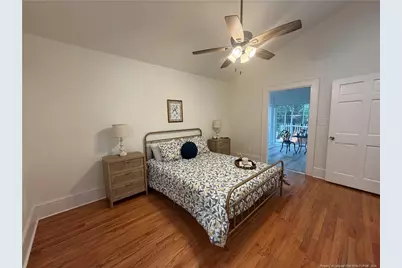 123 Ellington Street, Fayetteville, NC 28305 - Photo 18