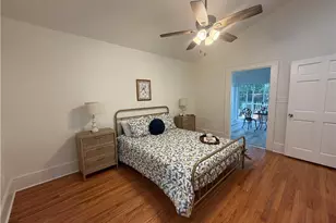 123 Ellington St, Fayetteville, NC 28305 - Photo 18