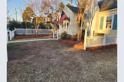 123 Ellington Street, Fayetteville, NC 28305 - Photo 38