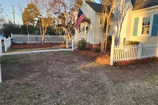 123 Ellington St, Fayetteville, NC 28305 - Photo 38