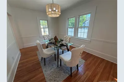 123 Ellington Street, Fayetteville, NC 28305 - Photo 12